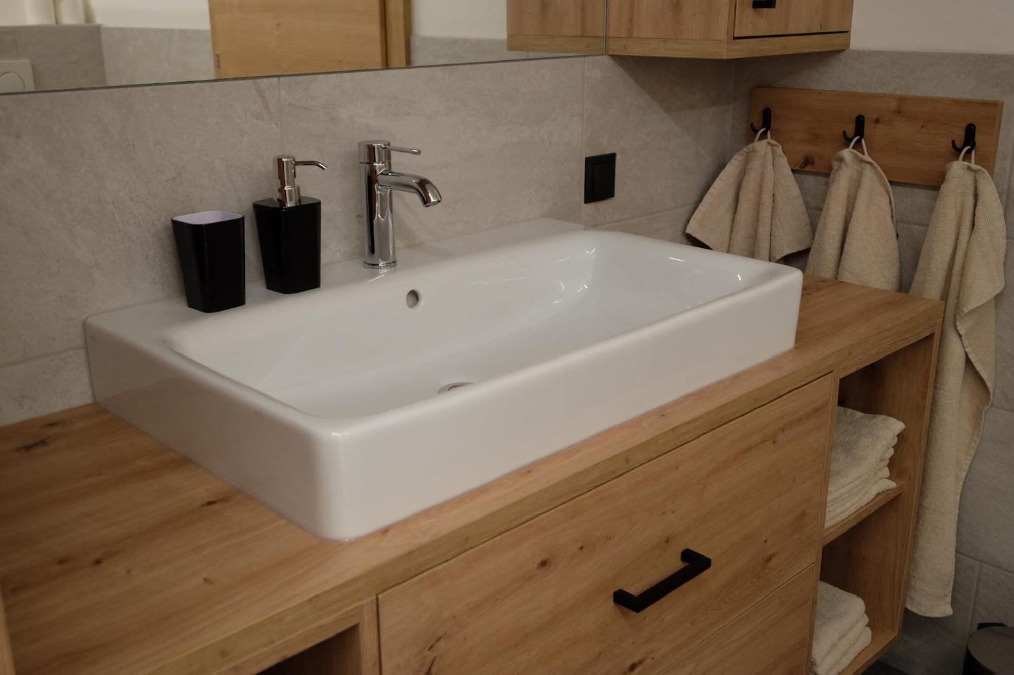 Gasserhof 프라인펠트 외부 사진