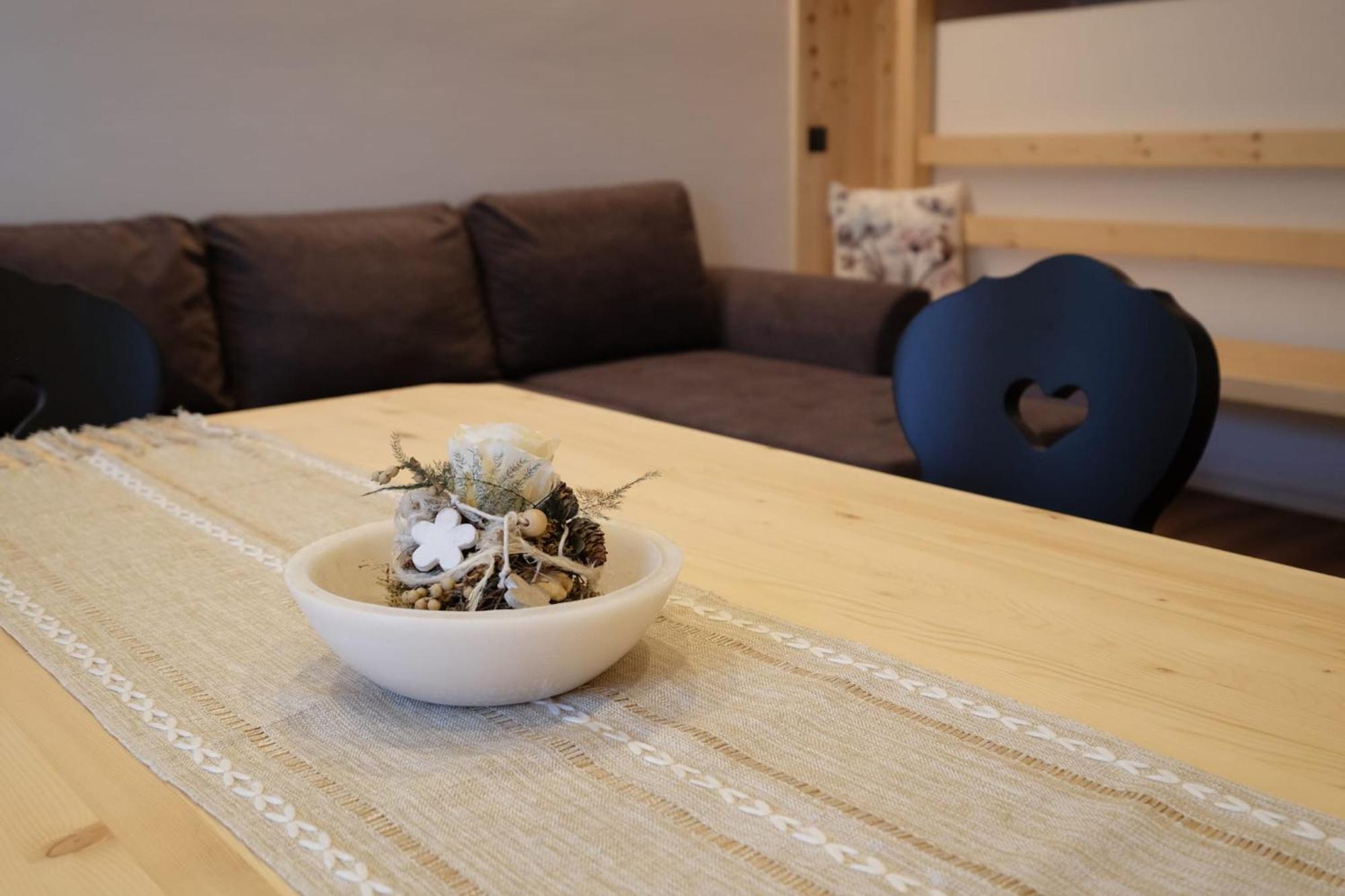 Gasserhof 프라인펠트 외부 사진